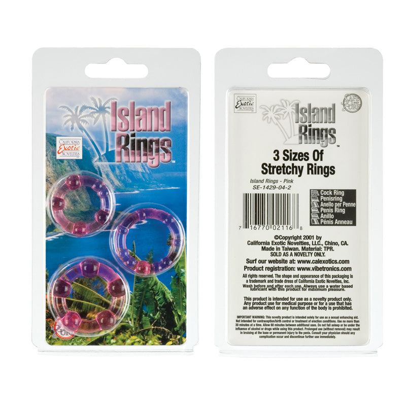 Island