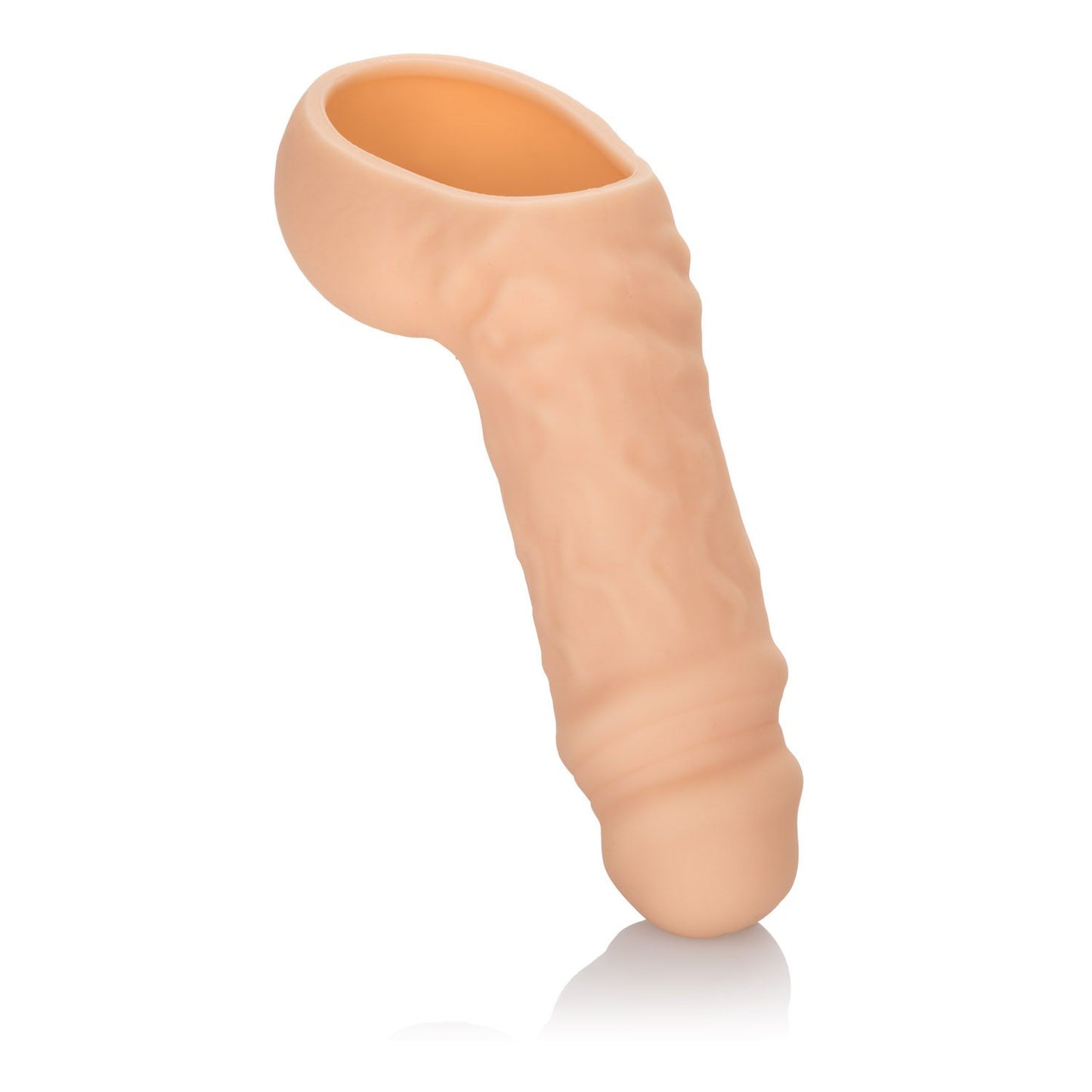 Packer Gear Stp Packer