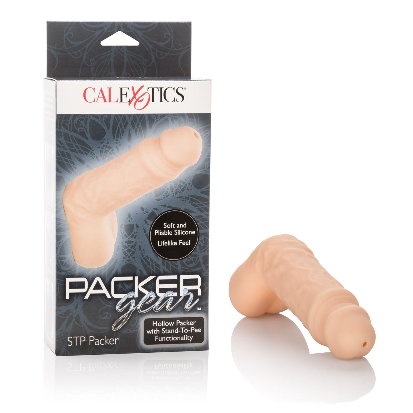 Packer Gear Stp Packer