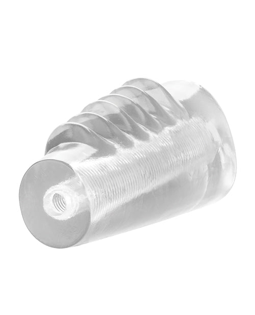 Hot Rod Xtreme Enhancer