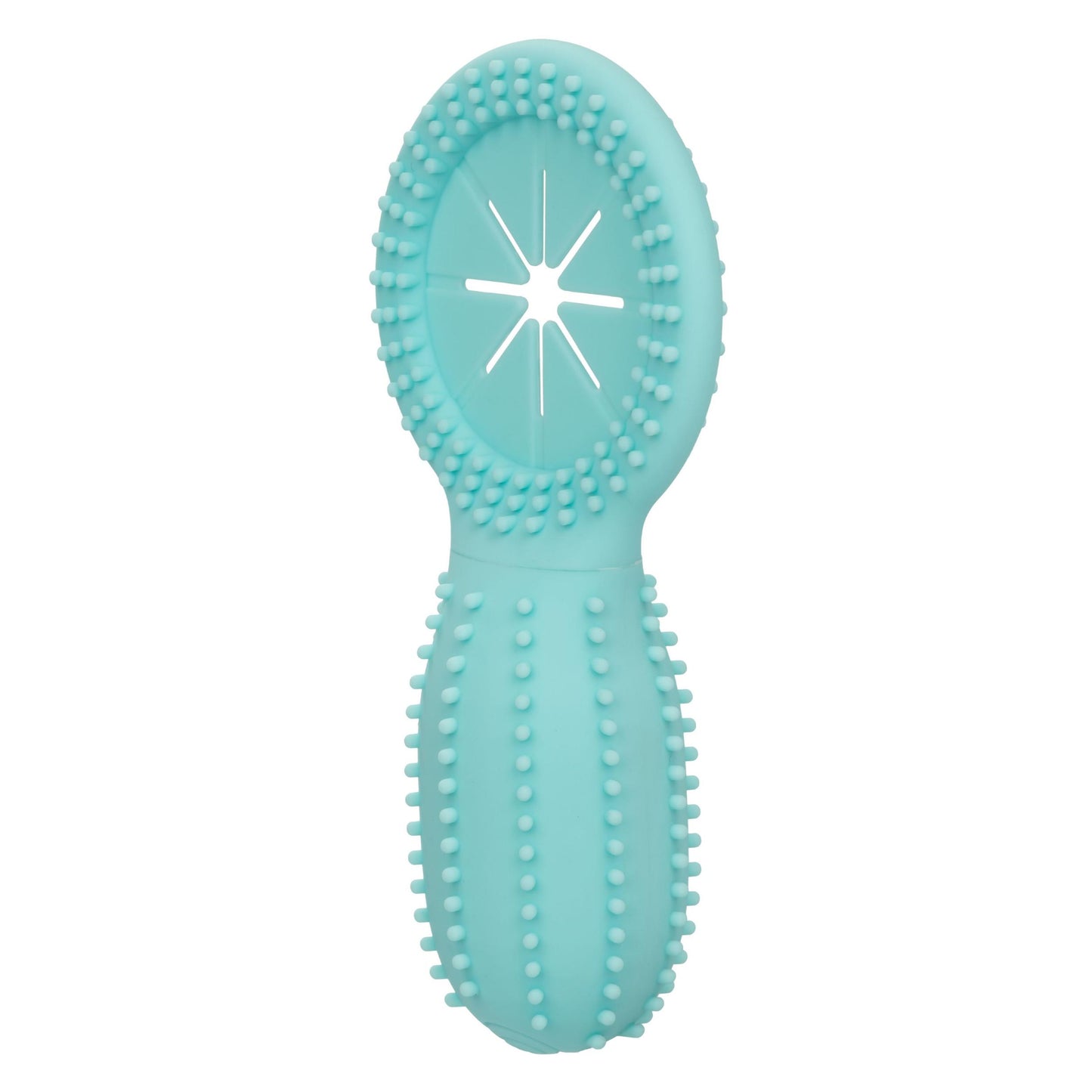 Silicone Rechargeable Elite 12 X Enhancer