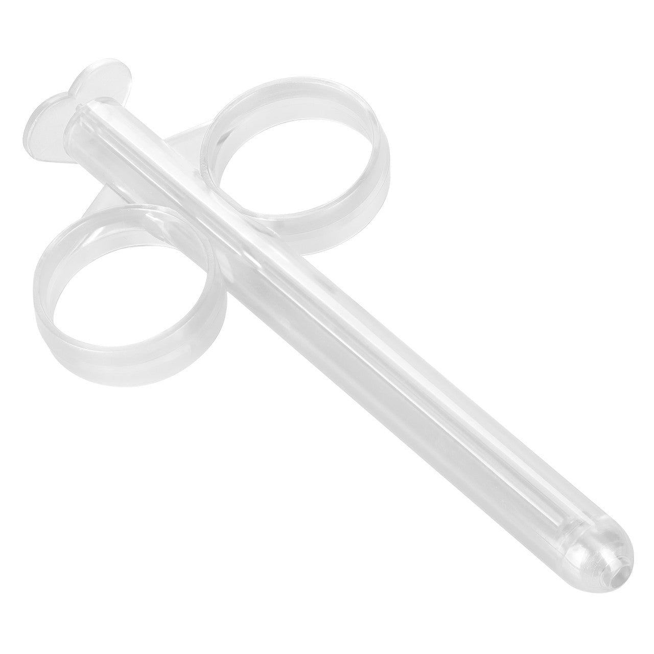 Xl Lube Tube