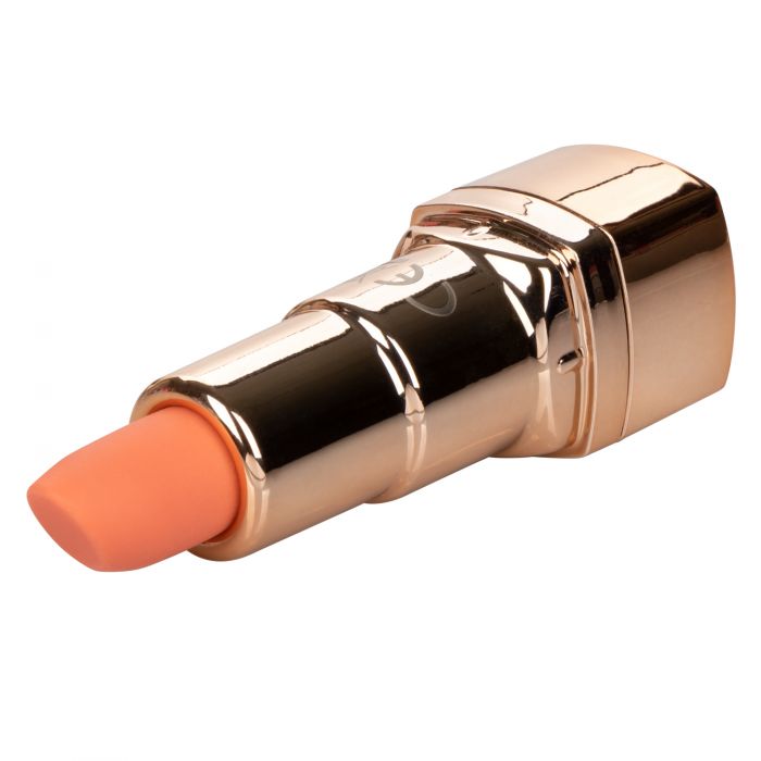 Hide & Play Rechargeable Lipstick