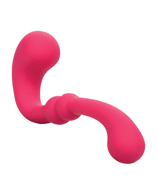 Pretty Little Wands Curvy