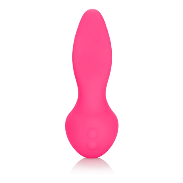 Mini Marvels Marvelous Flicker