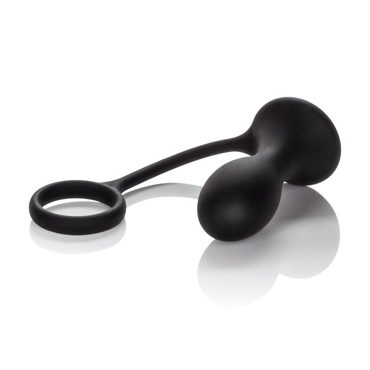 Dr Joel Prostate Probe & Ring