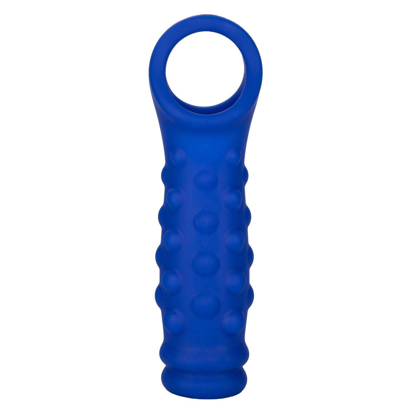 Admiral Liquid Silicone Wave Extension
