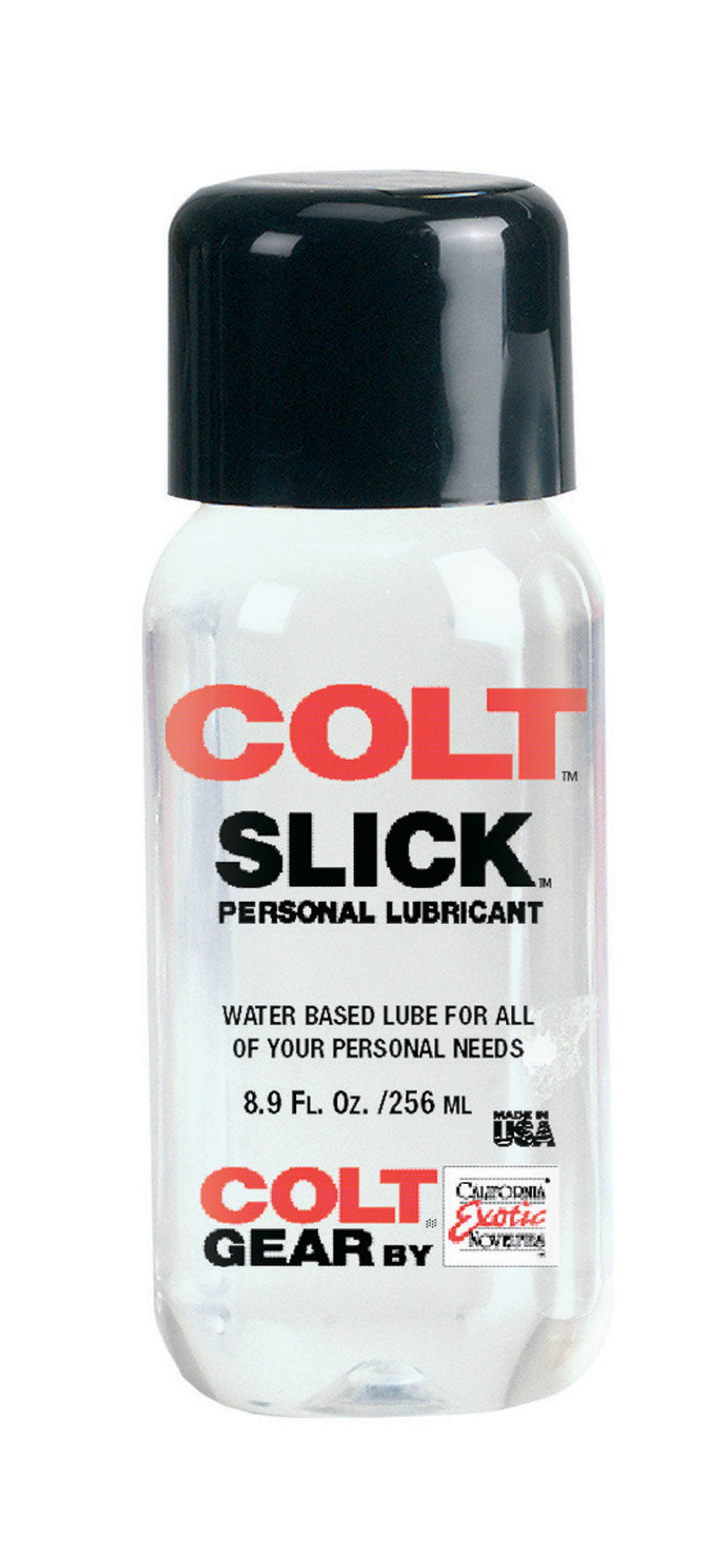 Colt Slick Lube