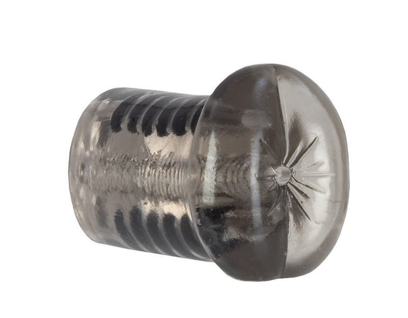 Colt Beaded Stroker