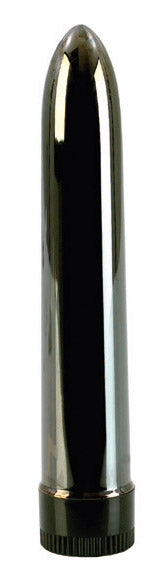 Colt Metal