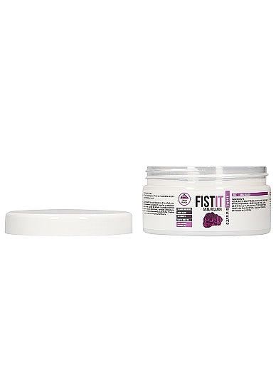 Fist It Anal Relaxer 300ml