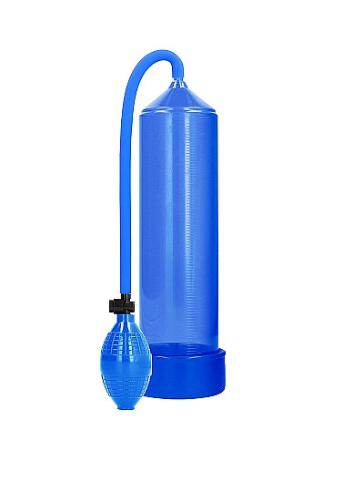 Pumped Classic Penis Pump