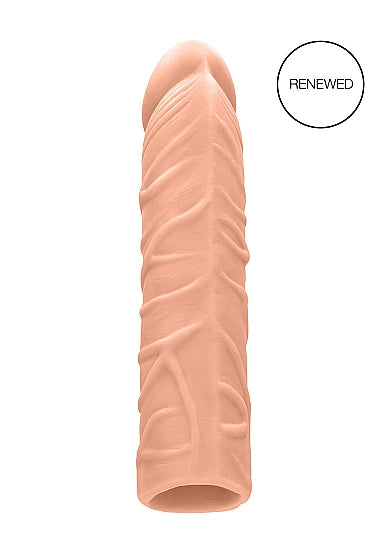 Realrock Penis Sleeve