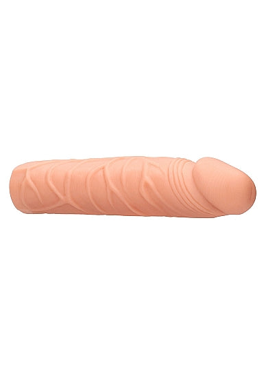 Realrock Penis Sleeve