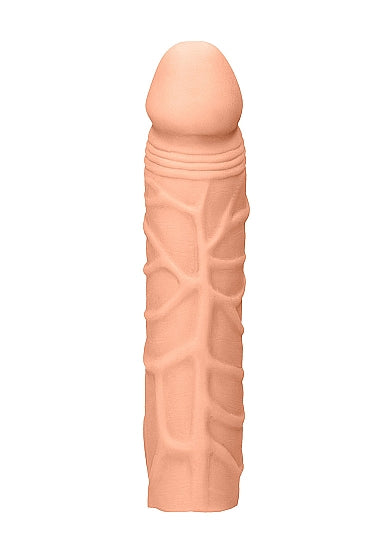 Realrock Penis Sleeve