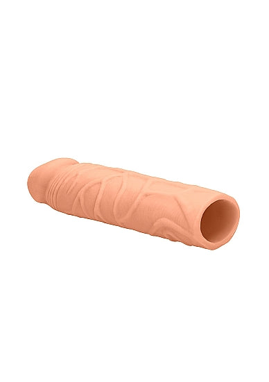 Realrock Penis Sleeve