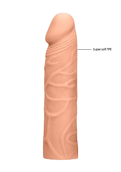Realrock Penis Sleeve