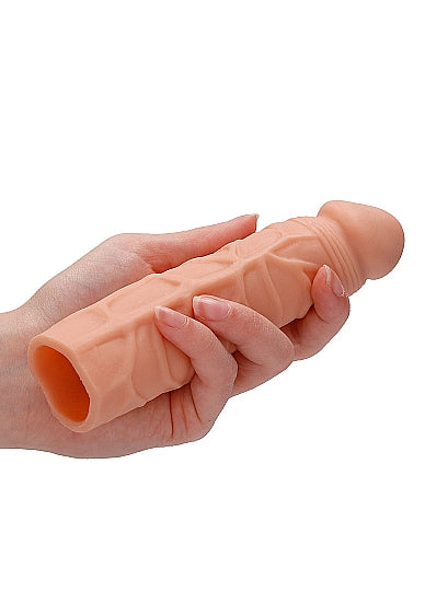 Realrock Penis Sleeve
