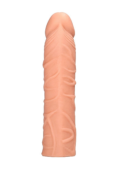 Realrock Penis Sleeve