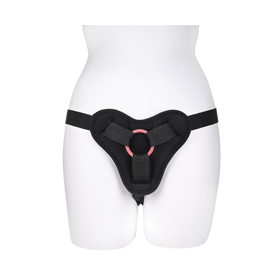 Coral O-ring 4pk