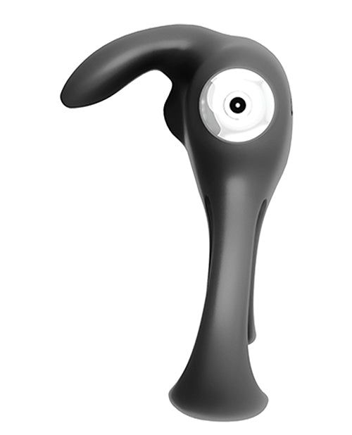Vedo Thunder Bunny Dual Ring Rechargeable