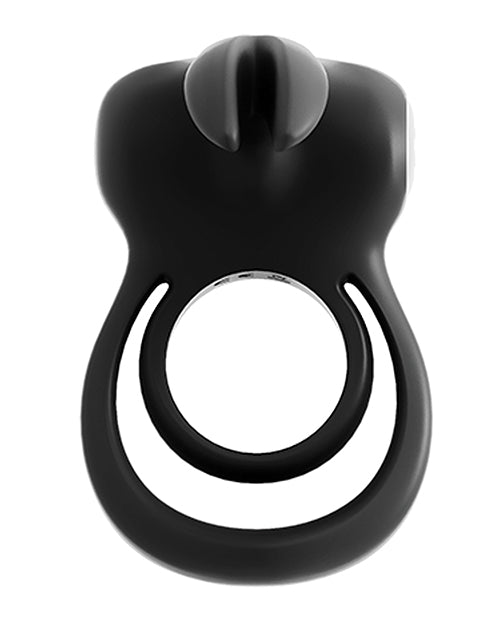 Vedo Thunder Bunny Dual Ring Rechargeable