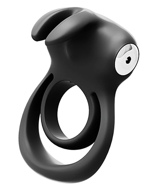 Vedo Thunder Bunny Dual Ring Rechargeable