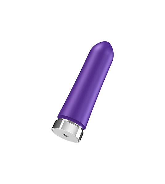 Vedo Bam Rechargeable Bullet