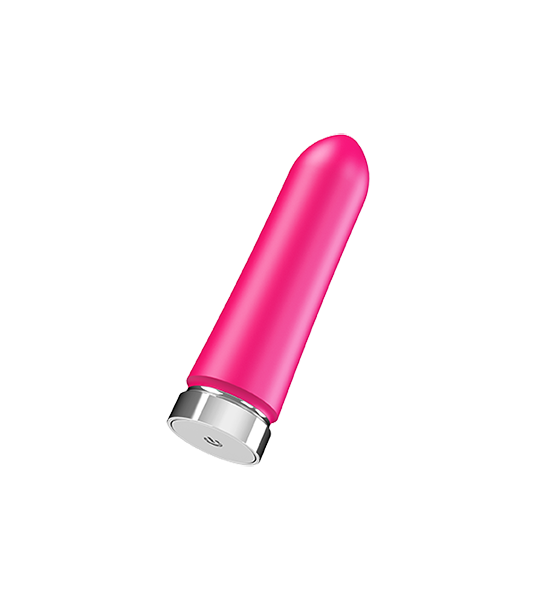 Vedo Bam Rechargeable Bullet