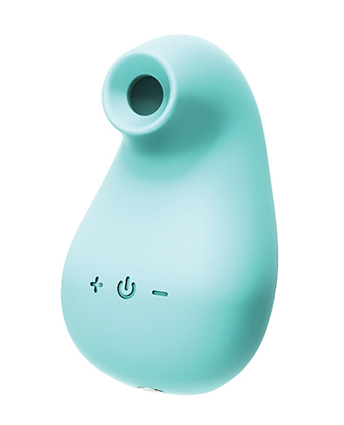 Vedo Suki Rechargeable Sonic Vibe