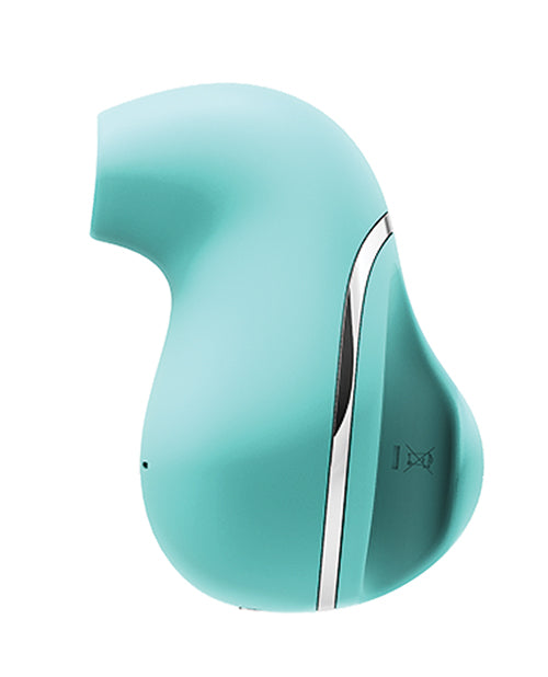 Vedo Suki Rechargeable Sonic Vibe