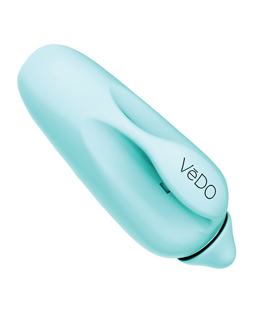 Vedo Vivi Rechargeable Finger