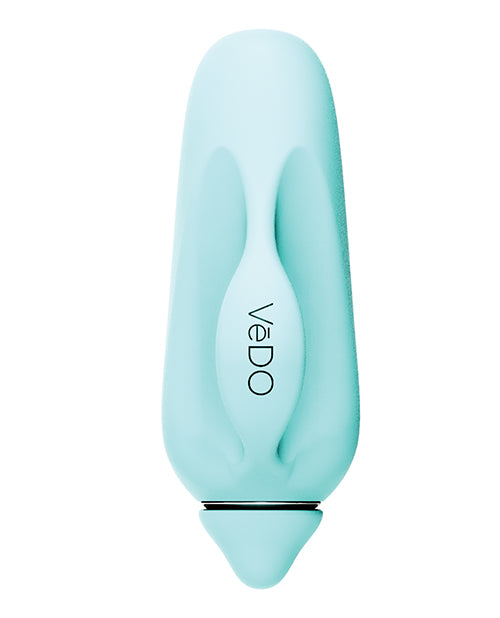 Vedo Vivi Rechargeable Finger