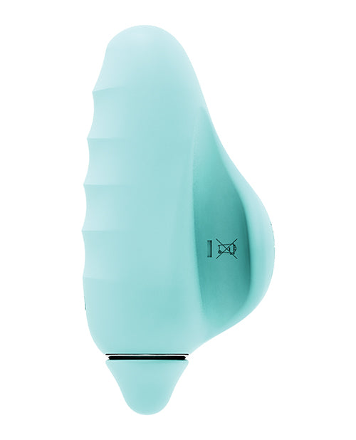 Vedo Vivi Rechargeable Finger