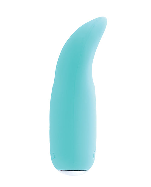 Vedo Kitti Rechargeable Vibe