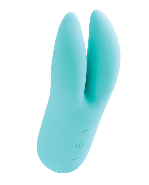 Vedo Kitti Rechargeable Vibe