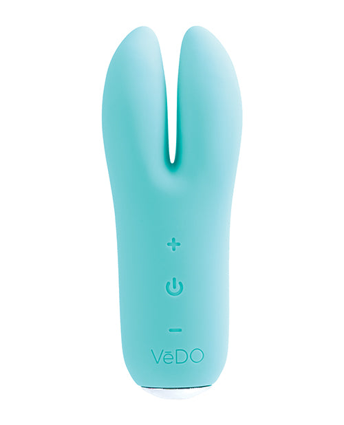 Vedo Kitti Rechargeable Vibe