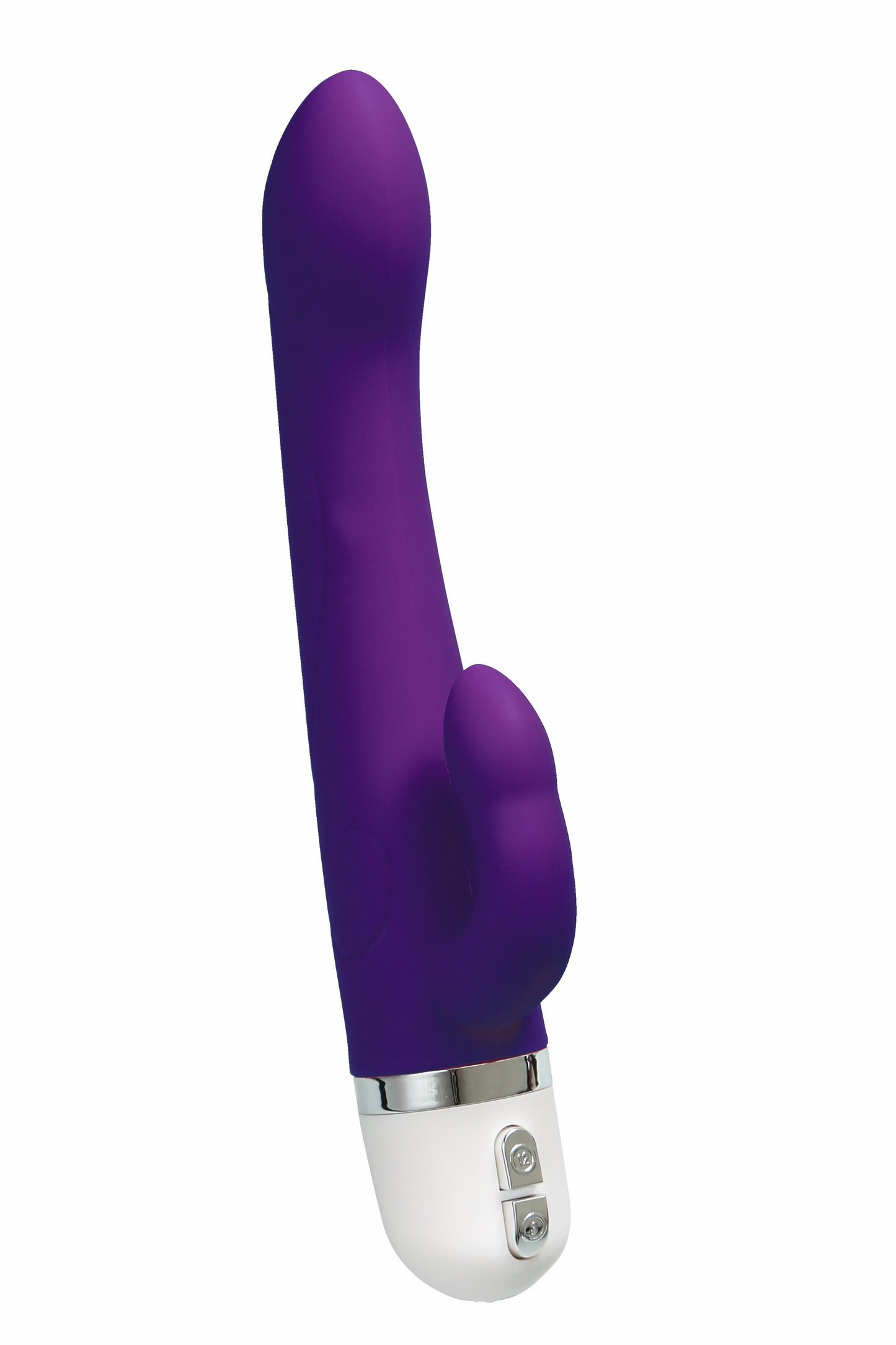 Vedo Wink Mini Vibe