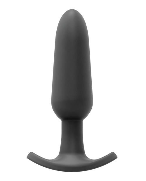 Vedo Bump Plus Rechargeable Remote Control Anal Vibe