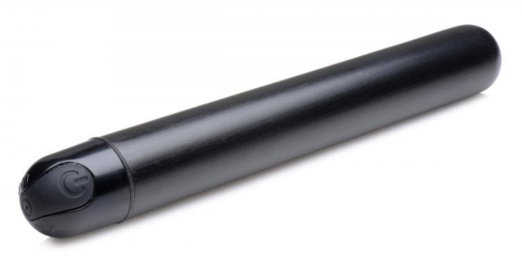 Bang! 10x Slim Metallic Bullet