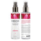 Coochy Seduction Spray 4 Fl Oz