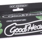 Goodhead 4 Oz Bx