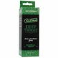 Goodhead Deep Throat Spray