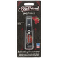 Goodhead Tingle Spray 1 Oz