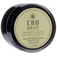 Cbd Daily Intensive Cream 1.7 Oz