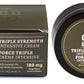 Cbd Daily Intensive Cream Triple Strength 1.7oz