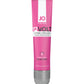 Jo 12 Volt Clitoral Stimulant 10ml