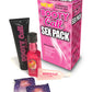 Booty Call Sex Pack (out Mid April)