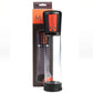 Jackson Rechargeable Pump