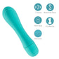 Laney Silicone Mini Vibrator 2 Speed